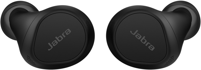 Jabra Evolve2 UC USB-A fülhallgató