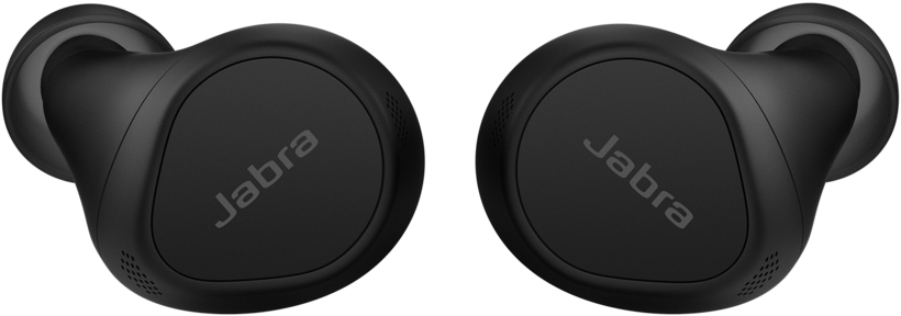 Jabra Evolve2 UC USB Typ A Earbuds WLC