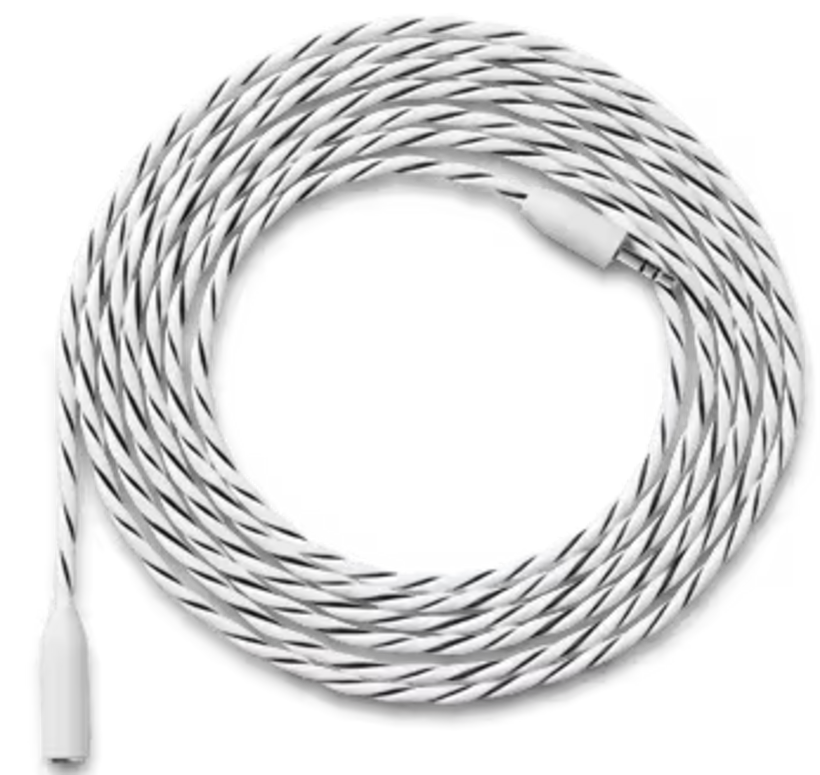 Cisco Meraki MT Water Leak Detect Cable