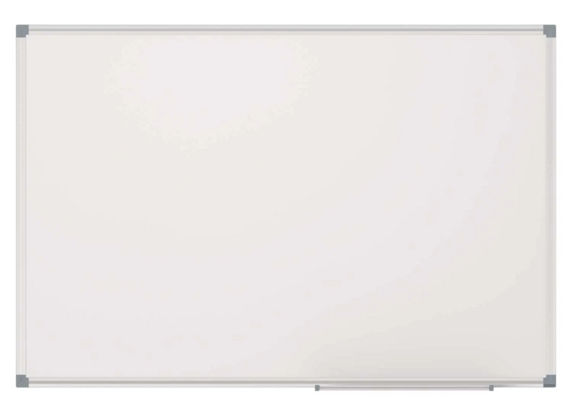 MAULstandard 120 x 150 cm Whiteboard