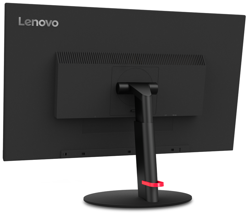 Lenovo ThinkVision T27p-10 Monitor