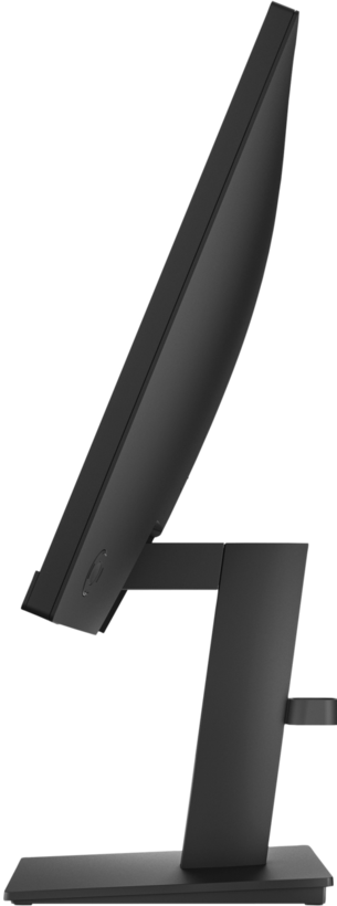 HP P24h G5 FHD Monitor