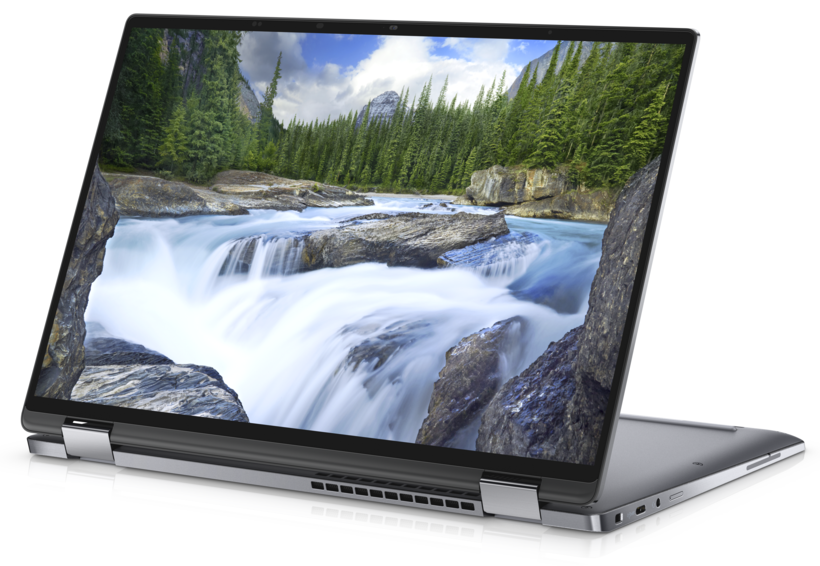 Dell Latitude 9330 2in1 i7 16/512 GB