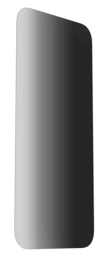 OtterBox Prem. Pro iPhone 16 Pro Max