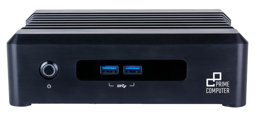 PC Prime Computer Mini 5 i5 16/500 GB
