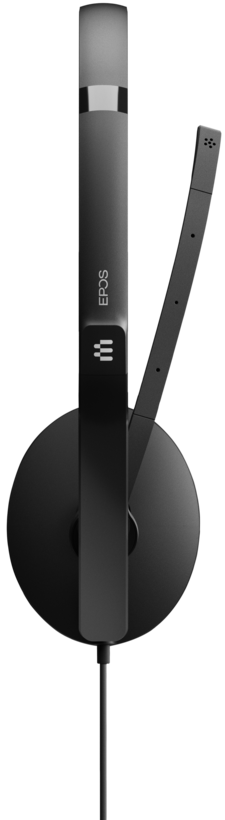 EPOS ADAPT 165 USB-C II Headset
