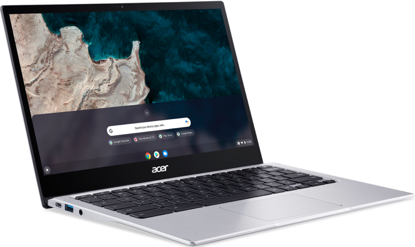 Acer Chromebook 513 Snapdragon 8/64 GB