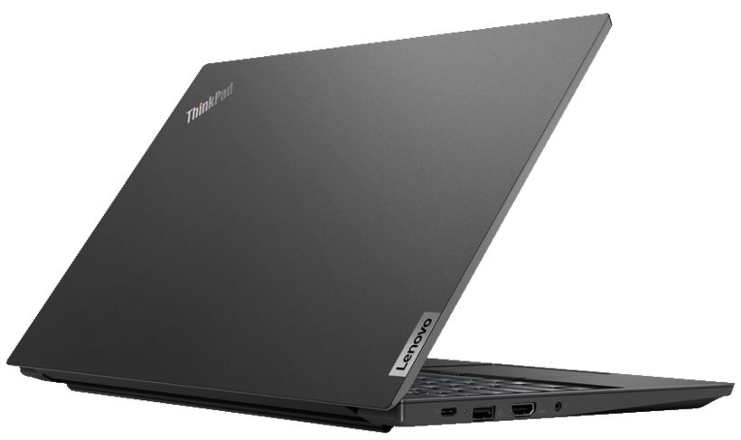 Lenovo ThinkPad E15 G4 i5 16/512GB