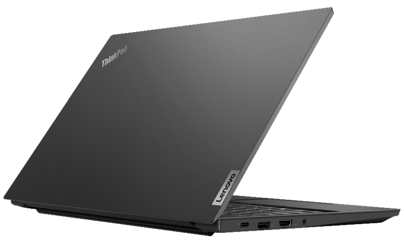 Lenovo ThinkPad E15 G4 i7 16/512GB