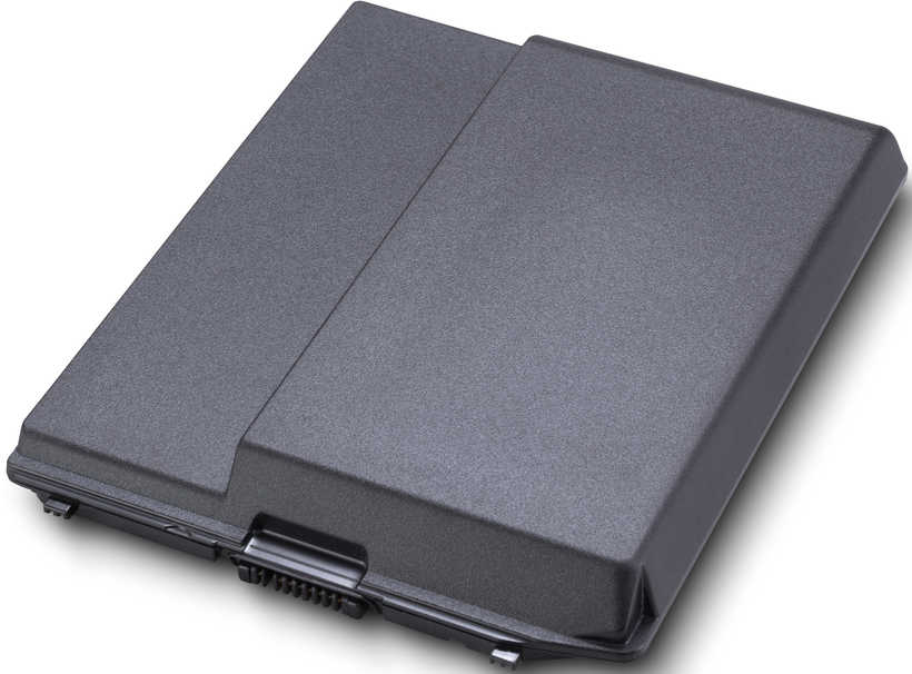 Panasonic Standard Battery for FZ-G1 main image 0