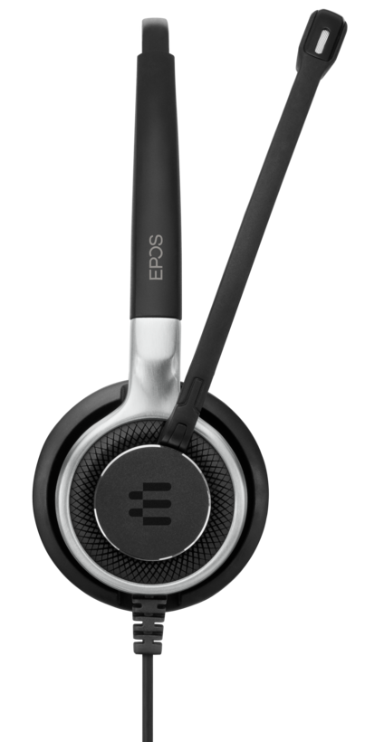 EPOS | SENNHEISER IMPACT SC 660 Headset