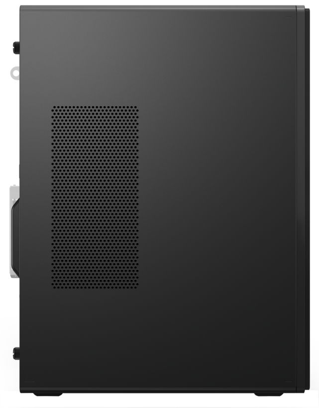 Lenovo ThinkCentre Neo 70t i9 16/512GB
