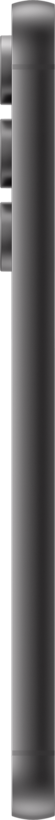 Samsung Galaxy S23 FE 128GB Graphite