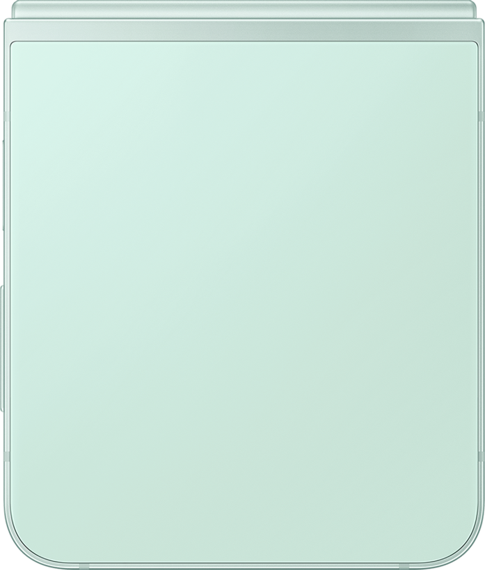 Samsung Galaxy Z Flip6 256GB Mint
