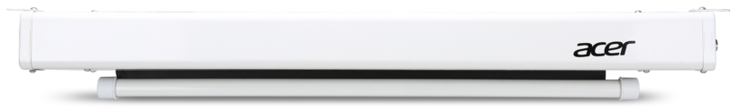 Acer E100-W01MW Motorised Screen 16:10