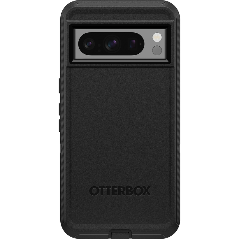 OtterBox Defend Google Pixel 8 Pro tok