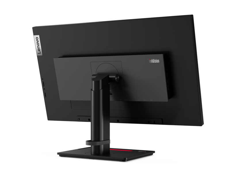 Lenovo ThinkVision P27h-20 Monitor
