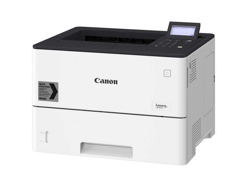 Canon i-SENSYS LBP325x Printer