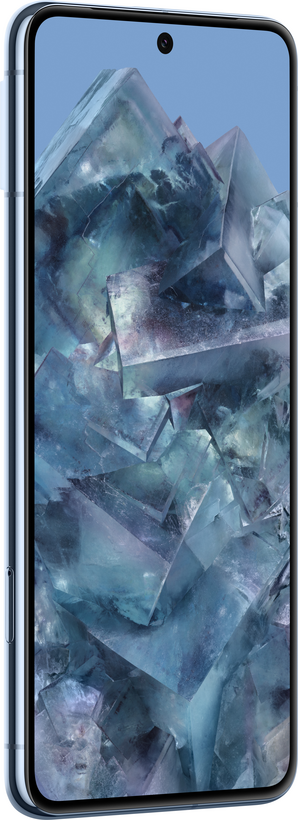 Google Pixel 8 Pro 128GB Bay