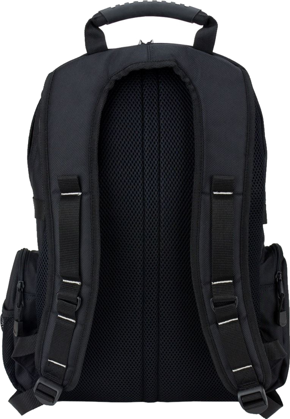 Targus Classic 39,6 cm (15,6") Rucksack