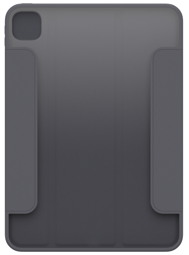 OtterBox Symmetry iPad Pro 11 M4 Case