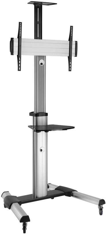 Secomp Roline LCD-/TV Rollständer