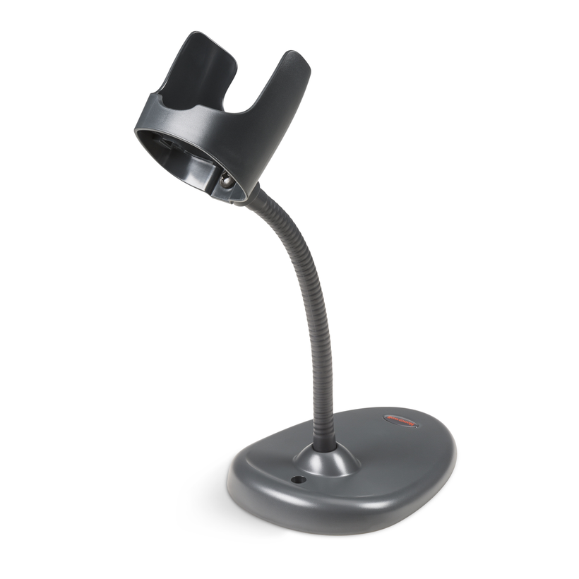 Honeywell Xenon Stand Grey
