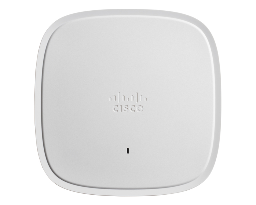 Cisco Catalyst C9120AXI-E Access Point