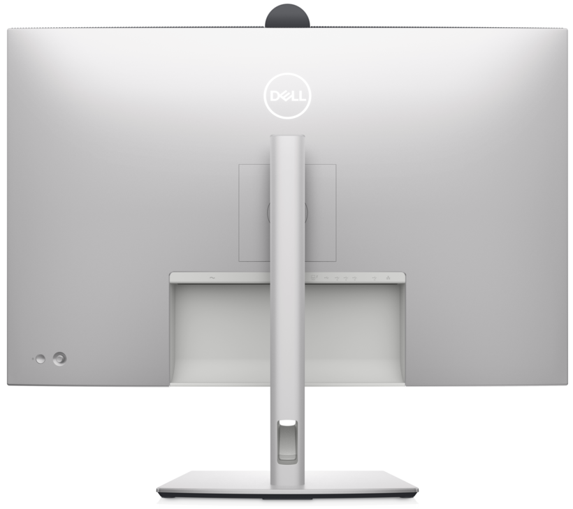 Dell UltraSharp U3224KBA 6K Monitor
