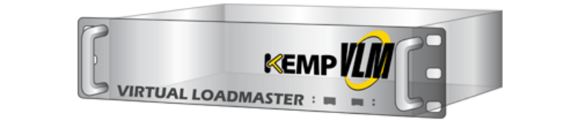 Max virtual. Kemp VLM 200. Loadmaster. Kemp Loadmaster skachat.