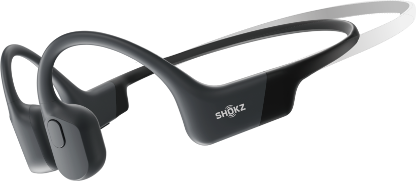 Shokz OpenRun Mini Open-Ear Kopfhörer