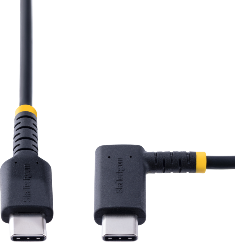 Buy StarTech USB Type-C Cable 2m (R2CCR-2M-USB-CABLE)