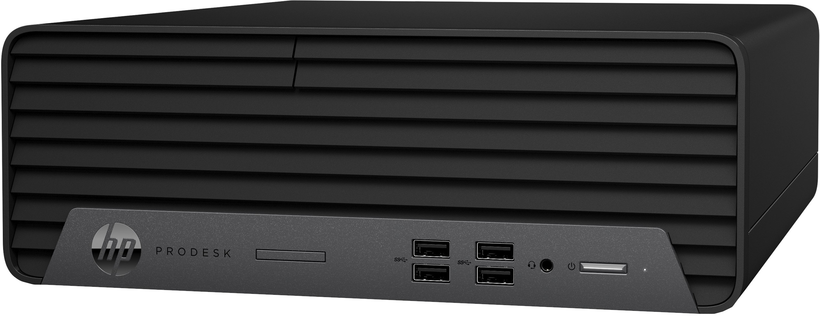 HP ProDesk 405 G6 SFF R3 8/256GB PC