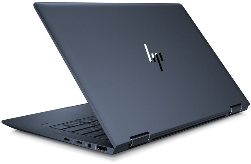 HP Elite Dragonfly G2 i7 16/512 GB LTE