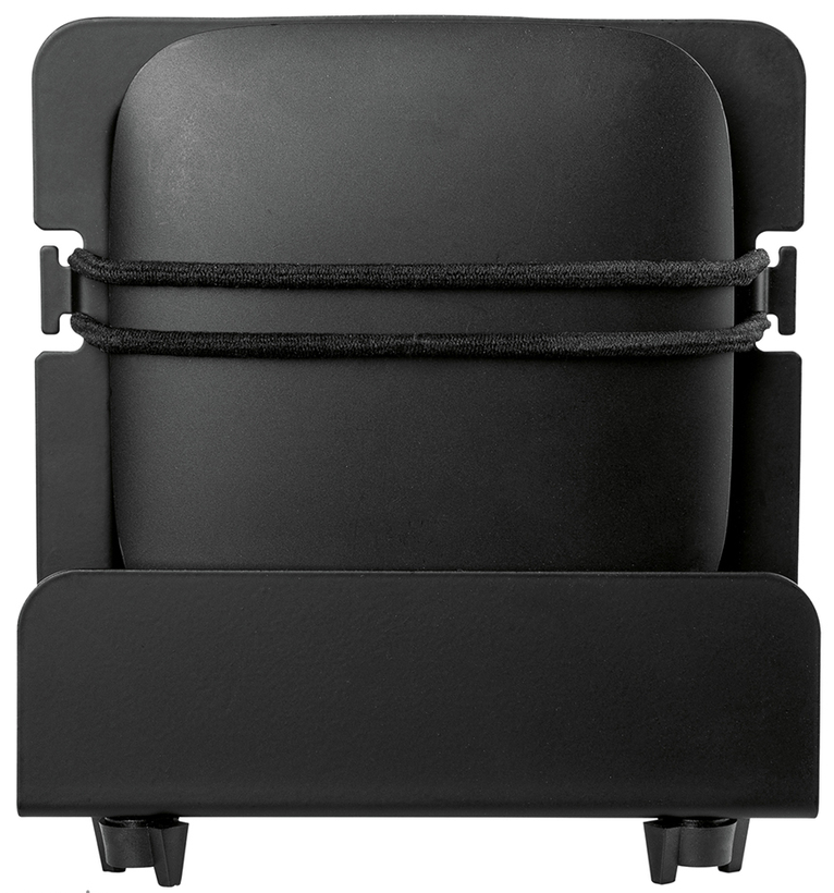 Neomounts AWL-440BL Media Player Holder