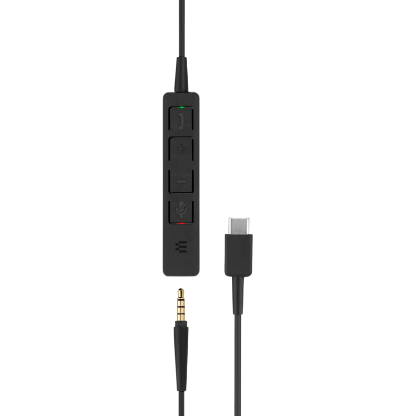 EPOS | SENNHEISER ADAPT 135 Headset