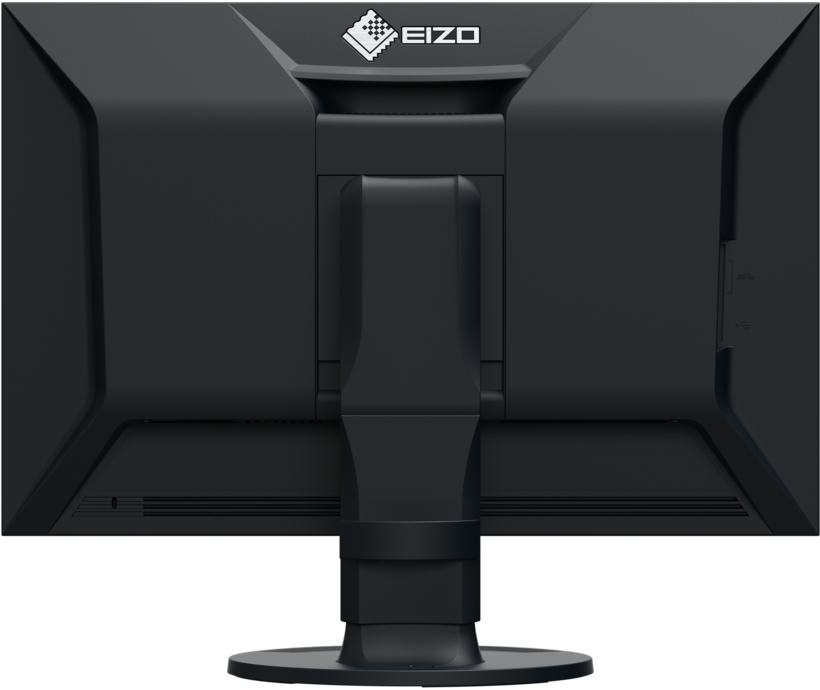 Monitor EIZO ColorEdge CS2400R