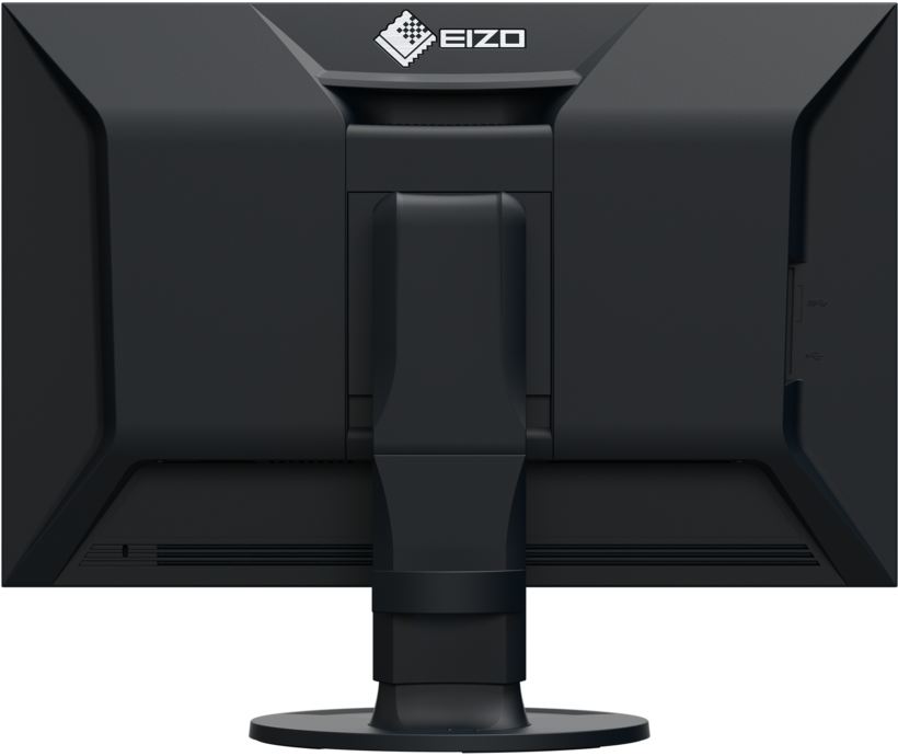 EIZO ColorEdge CS2400R Monitor