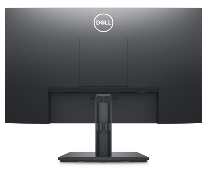 Monitor Dell E-Series E2222H