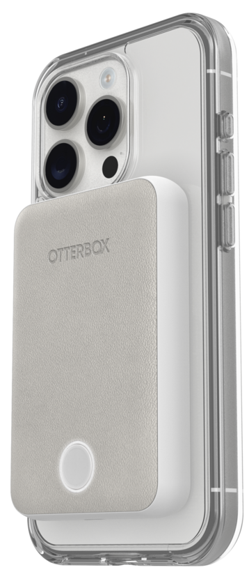 OtterBox 5.000 mAh USB-C MagSafe