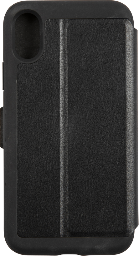 ARTICONA iPhone X/XS Bookcase