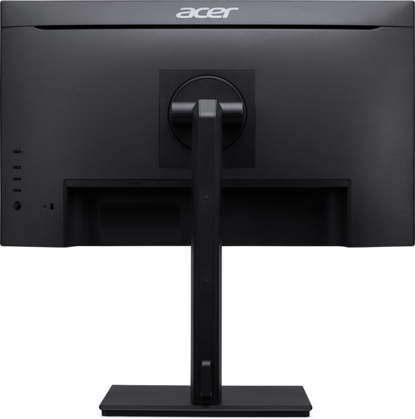 Monitor Acer Vero CB271Ubmiprux