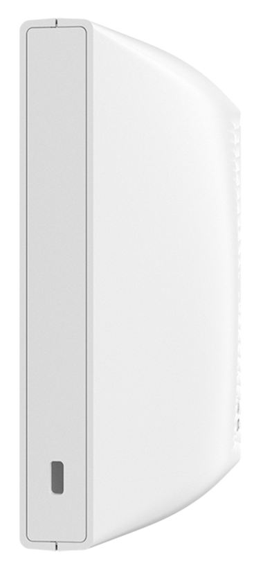 Cisco Meraki MR56-HW Access Point
