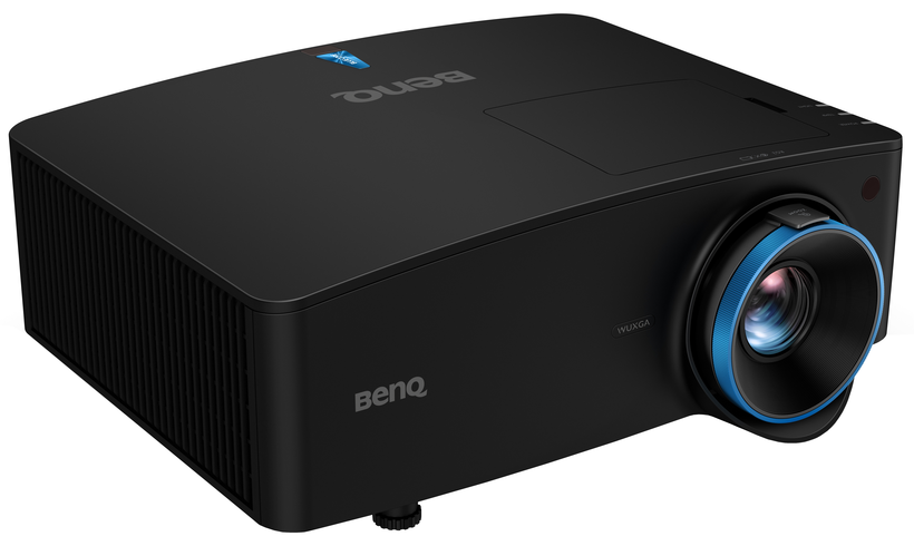BenQ LU935ST Kurzdistanz Projektor