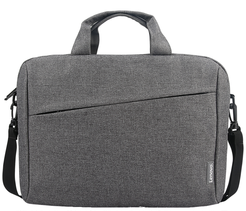 Lenovo Torba Casual Topload T210