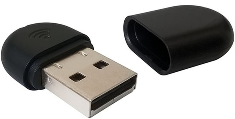 Yealink WF40 Wi-Fi IP Phone USB Dongle