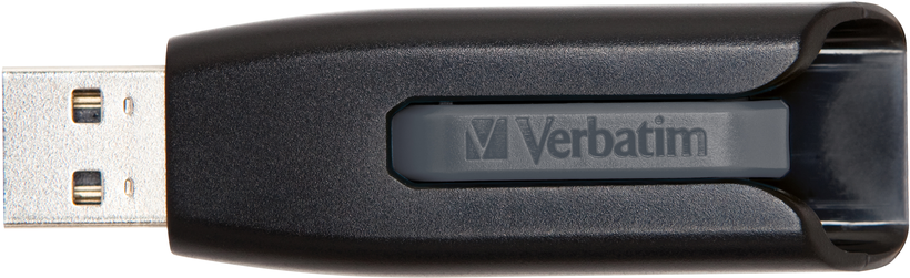 Pen USB Verbatim V3 256 GB