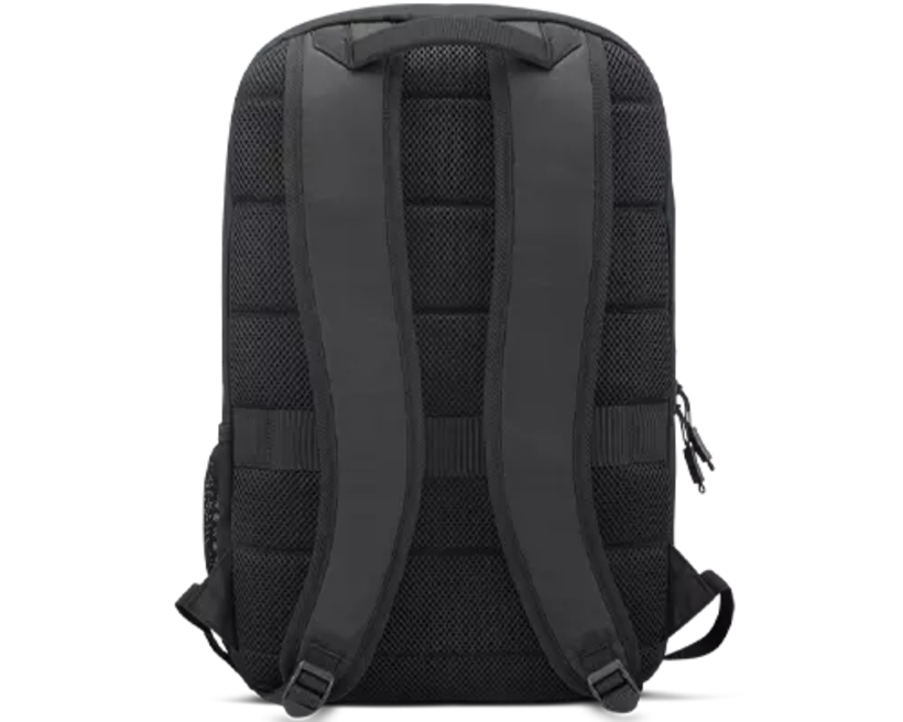 Lenovo ThinkPad Essential Eco Rucksack