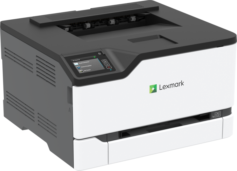 Imprimante Lexmark CS431dw