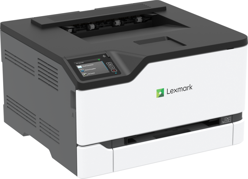 Lexmark CS431dw Printer